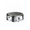 Wielozadaniowy Grill Petromax Atago