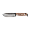 Nóż Condor Selknam Knife
