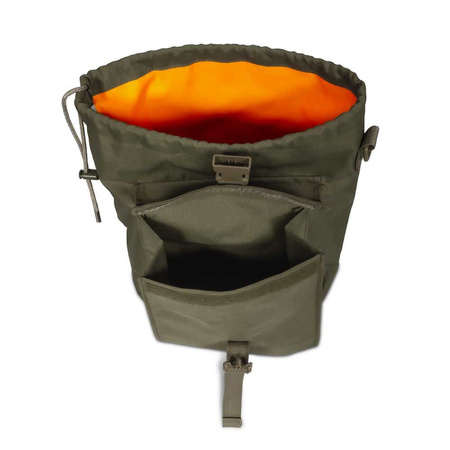 Torba na czajnik Kelly Kettle - Survival Cavas Bag