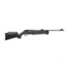 Umarex - Wiatrówka Airmagnum 850 M2 5,5 mm