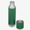 Termos TKPro Klean Kanteen 1000 ml Fairway