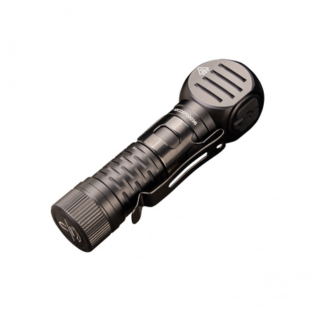 Latarka czołowa Fenix HM61R V3.0