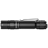 Latarka Fenix PD36R Pro