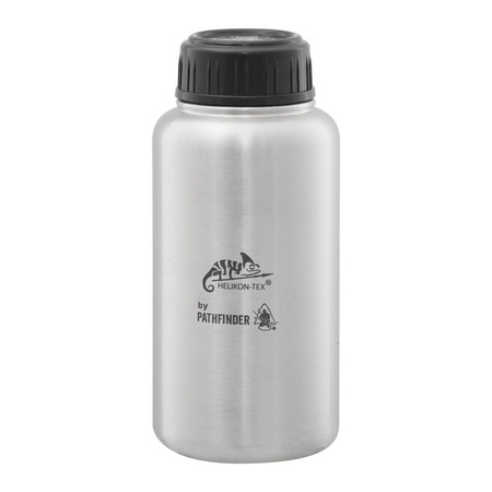Butelka Stalowa Pathfinder - Helikon - 0.95L 