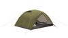 Robens - Namiot Lodge 3 - Seria Trail