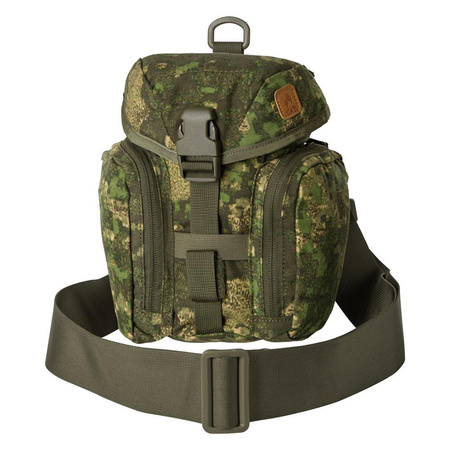 Torba Essential Kitbag - Bushcraft Line - Helikon - Pencot Wildwood