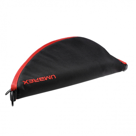 Umarex - Pokrowiec kabura na pistolet Red Line L