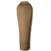 Śpiwór Softie 12 (-10°C / -15°C) - SNUGPAK - Desert Tan