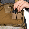 Torba Helikon Numbat Chest Pack - Black