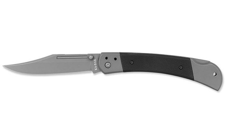 Nóż składany Ka-Bar 3189 - Folding Hunter