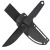 G10 Black