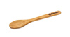 Łyżka z drewna wiśniowego - Petromax Wooden Spoon