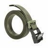 Tasmanian Tiger - Trok - Pasek do plecaka - Webbing Strap 1,5m olive