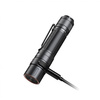 Latarka Fenix E35R czarna