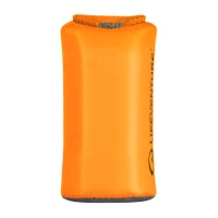 Worek wodoodporny Ultrilight Dry Bag 75 L - Lifeventure