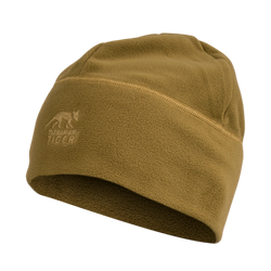 Coyot Brown
