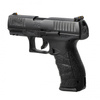 Walther - Pistolet na kule gumowe Walther PPQ M2 T4E .43 CO2