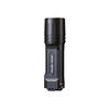 Latarka LED Fenix TK35R