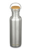 Butelka Klean Kanteen Reflect 800 ml Brushed Stainless