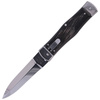 Nóż Mikov Predator Buffalo Horn (241-NR-1/HAMMER)
