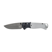 Benchmade - Nóż składany 593GY-02 PSK