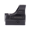 Vector Optics - Kolimator otwarty Frenzy-S 1x19x28 - MGT - Picatinny - Czarny - SCRD-66