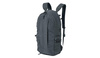 Helikon - Plecak Groundhog - 10 L - Shadow Grey 