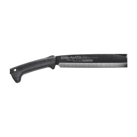 Maczeta Silky Nata Outback 240