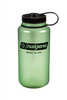 Butelka Bidon Nalgene Everyday 1L Widemouth - Glow Green Sustain