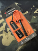 Krzesiwo XL Firestarter - Lifesystems
