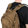 Plecak Helikon EDC Pack - 21L - Olive