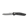 Benchmade - Nóż składany 940-2 Osborne