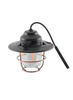 Robens - Latarnia biwakowa LED Suilven Rechargeable Lantern