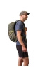 Gregory - Plecak Zulu 25 LT Forage Green
