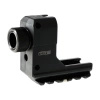 Adapter T4E do montażu naświetlacza X-Tracer TR 50
