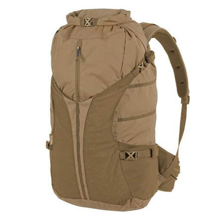 Helikon - Plecak Summit - 40 L - Coyote - PL-SMT-CD-11