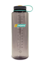 Butelka Bidon Nalgene Everyday Silo 1.5L Widemouth - Aubergine