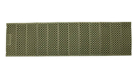 Robens - Karimata turystyczna składana - ZigZag Slumber