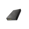 Powerbank NITECORE NB20000 Gen3