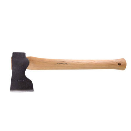 Siekiera Condor Woodworker Axe