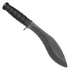 Ka-Bar 1280 - Maczeta Combat Kukri