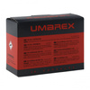 Umarex - Nabój kapsuła CO2 10 x 8 g