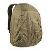 Helikon - Plecak taktyczny Raider® - 20 litrów - MultiCam - PL-RID-CD-34