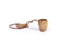 KUPILKA 5 - Kieliszek - Kubeczek