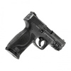 Smith&Wesson - Replika pistolet ASG M&P9 M2.0 6 mm