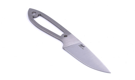 Głownia Brisa Bobtail 80 F