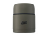 Esbit - Termos obiadowy Food Jug 0,5 L - Oliwkowy