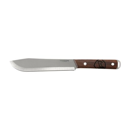 Nóż Condor Butcher Knife