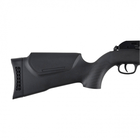 Umarex - Wiatrówka Airmagnum 850 M2 5,5 mm