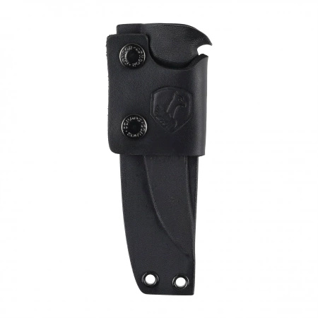 Nóż taktyczny Condor K-Night Scullery